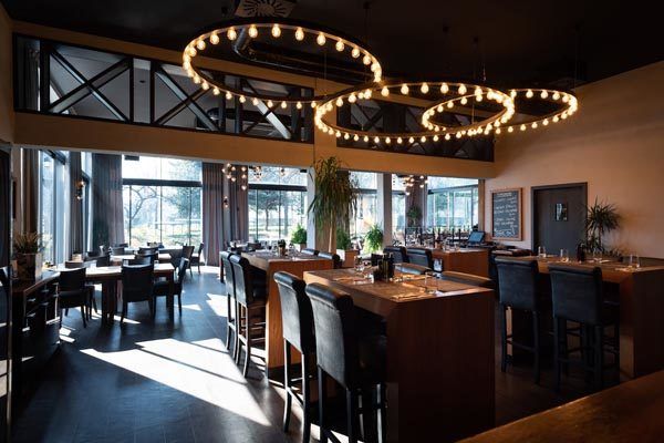 gastro-Brenner-Grill&restaurant-modnialmanha
