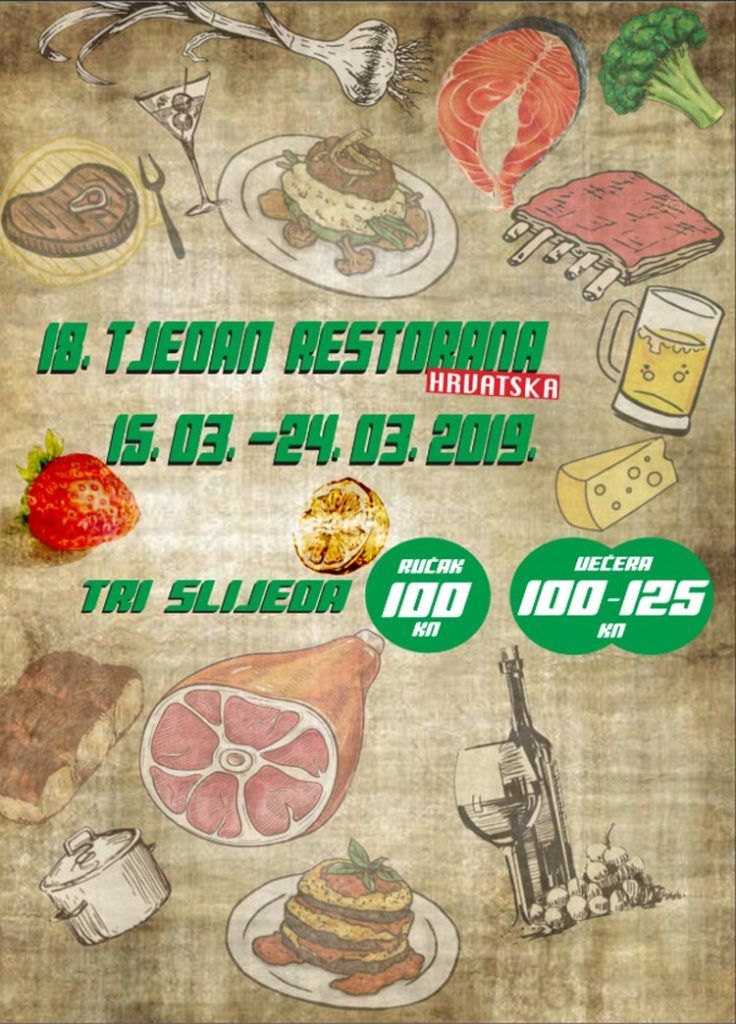 gastro-tjedan-restorana-modnialmanah