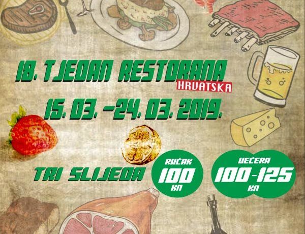 gastro-tjedan-restorana-modnialmanah