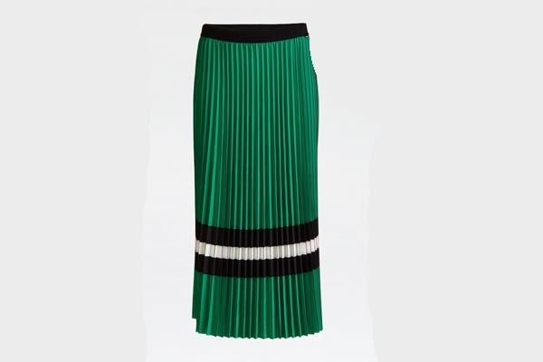 guess-fashion-modnialmanah-suknja