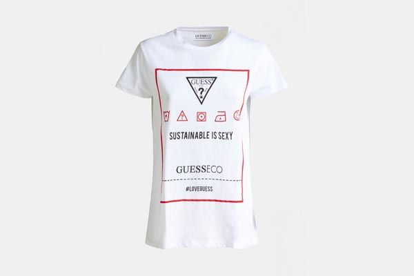 guess-fashion-modnialmanah