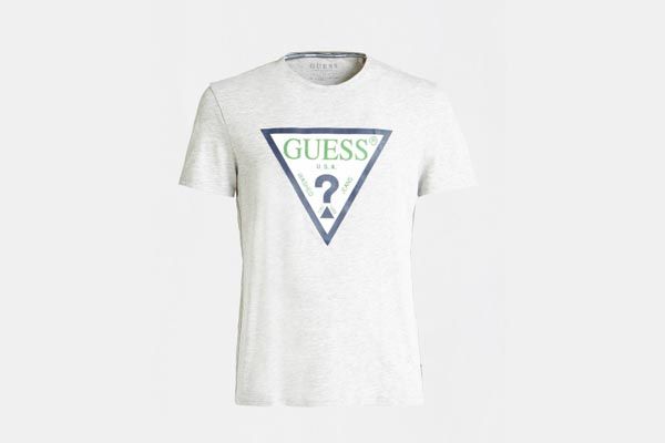 guess-modnialmanah-fashion-sport