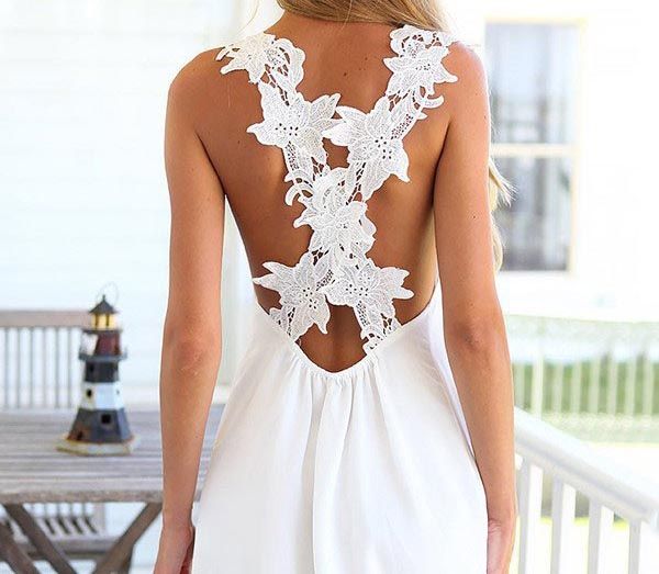 haljine-fashion-modnialmanah
