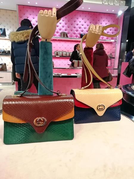 fashion-london-shopping-modnialmanah
