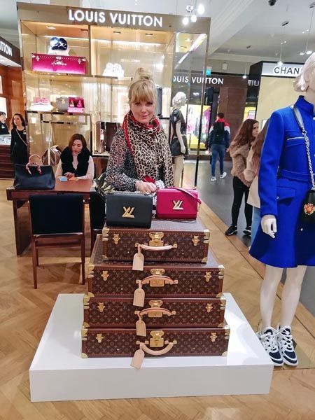 fashion-london-shopping-modnialmanah