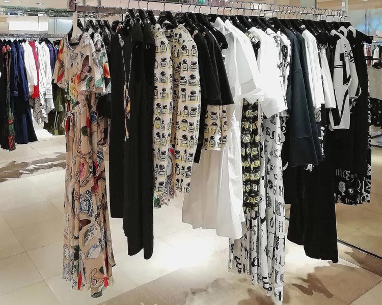 fashion-london-shopping-modnialmanah