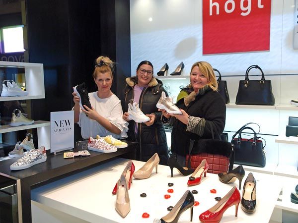 hogl-fashion-modnialmanah-valentinovo