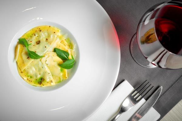 hotel-ora-gastro-modnialmanah-hrana-food