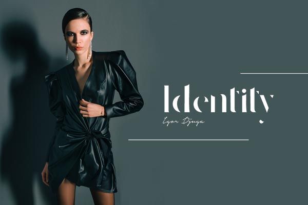 identity-igor-djuga-fashion-modnialmanah