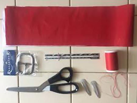 broš-remen-diy-napravi-sam-modnialmanah