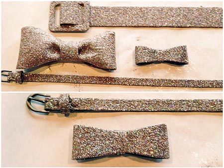 broš-remen-diy-napravi-sam-modnialmanah