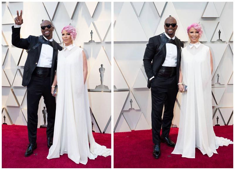 kaftan-oscar-fashion-modnialmanah