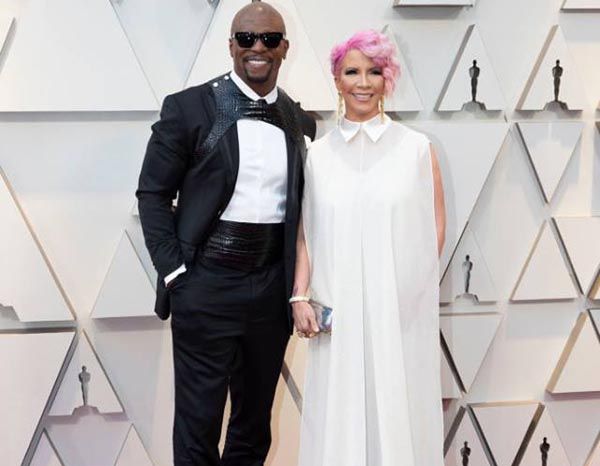 kaftan-oscar-fashion-modnialmanah