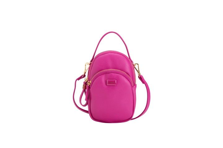 carpisa-fashion-torbe-modnialmanah