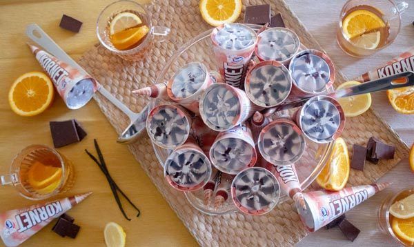 ledo-kornet-punč-lifestyle-sladoled-modnialmanah