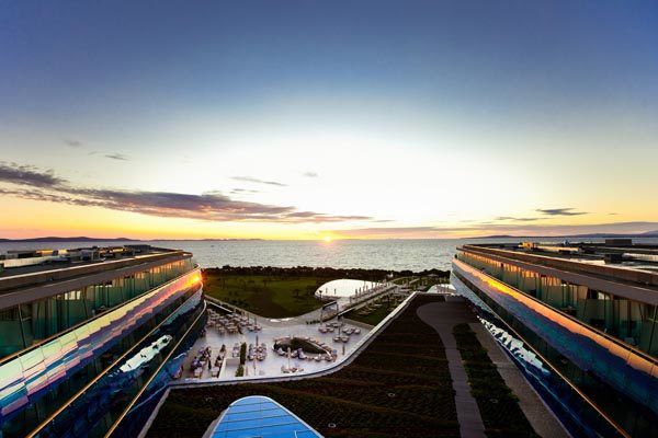 lifestyle-iadera-falkensteiner-modnialmanah