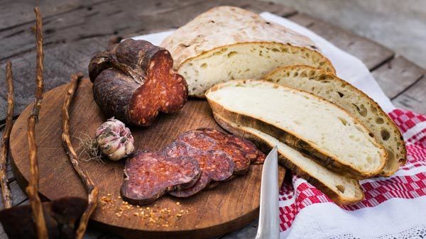 lifestyle-slavonija-gastro-hrana-modnialmanah