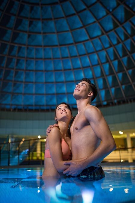 lifestyle-terme-laško-modnialmanah