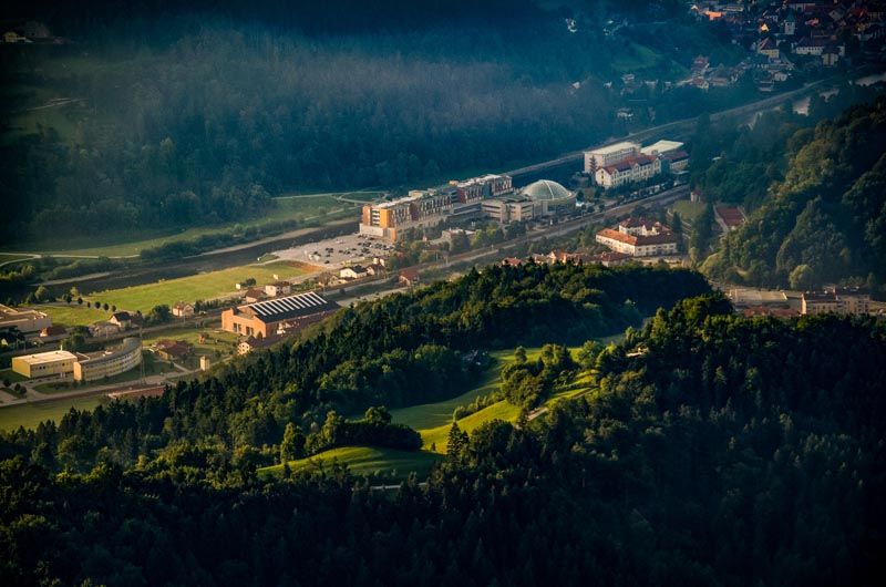 lifestyle-terme-laško-modnialmanah