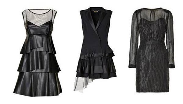 liu-jo-fashion-modnialmanah