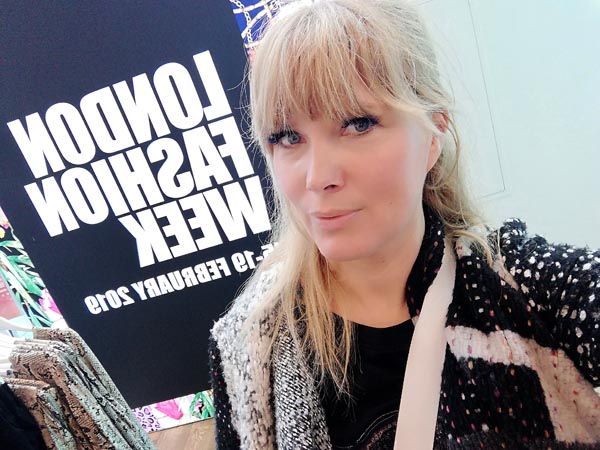 london-fashion-week-modnialmanah