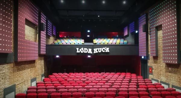 luda-kuća-lifestyle-modnialmanah