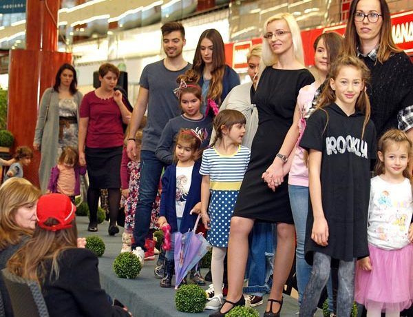 mercator-osijek-modnialmanah-fashion