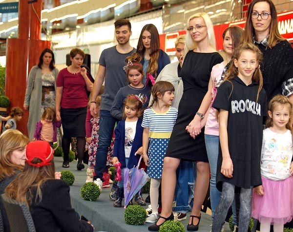 mercator-osijek-modnialmanah-fashion