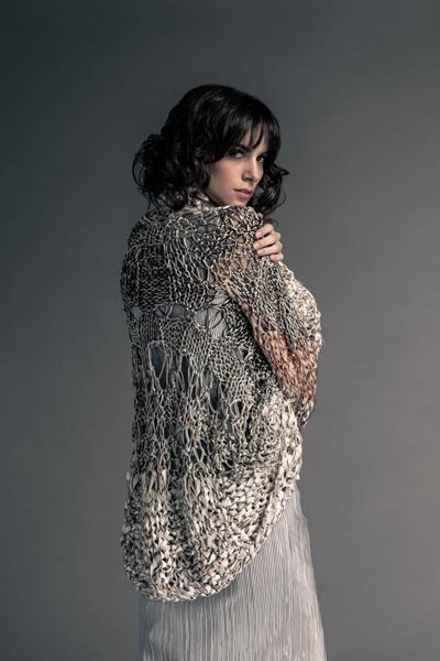 fashion-modnialmanah-mihaela-marković-cube-showroom
