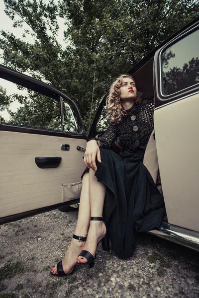 fashion-modnialmanah-mihaela-marković-cube-showroom