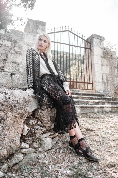 fashion-modnialmanah-mihaela-marković-cube-showroom