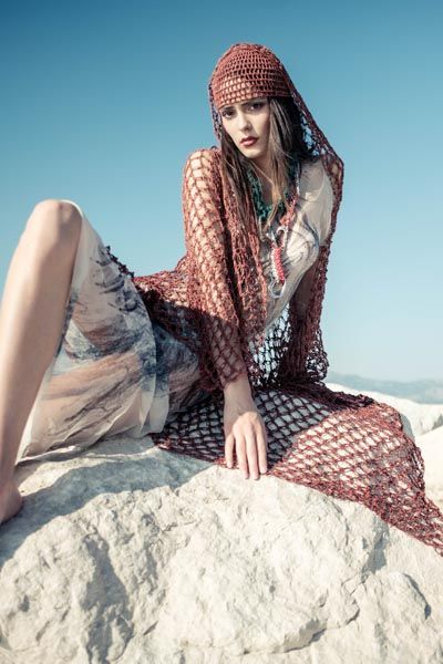 fashion-modnialmanah-mihaela-marković-cube-showroom