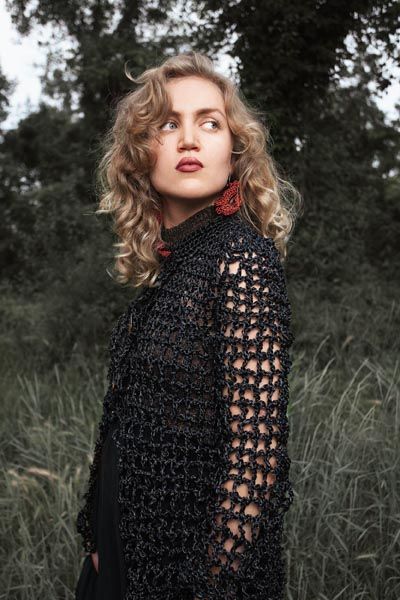 fashion-modnialmanah-mihaela-marković-cube-showroom