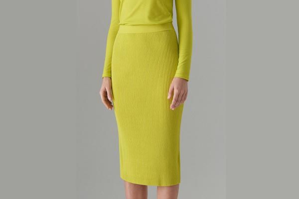 mohito-fashion-modnialmanah-žuto-boja