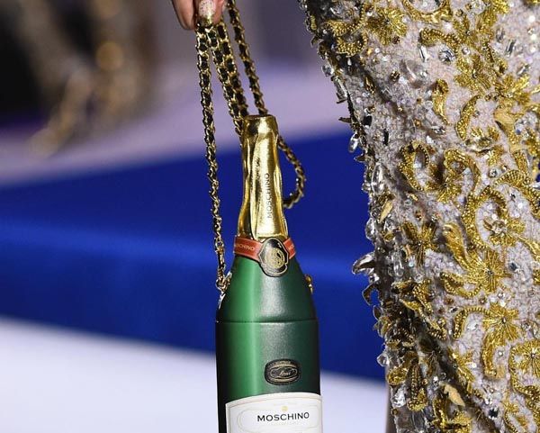 moschino-fashion-milano-modnialmanah