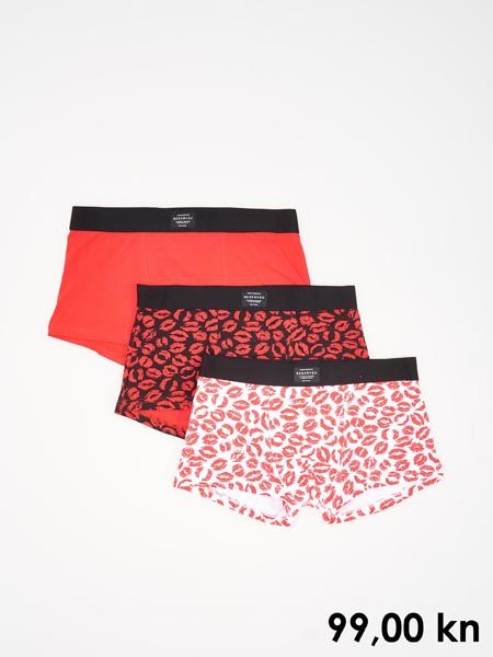 reserved-fashion-modnialmanah-shopping