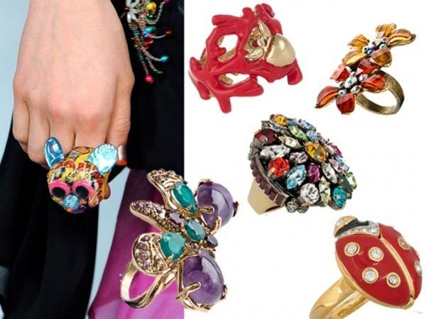 nakit-boje-fashion-modnialmanah