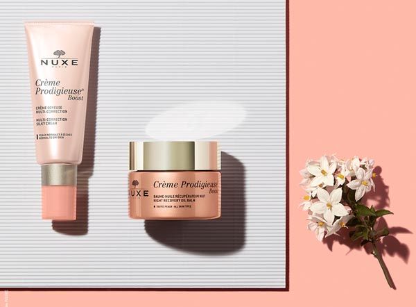 nuxe-beauty-krema-modnialmanah-ljepota