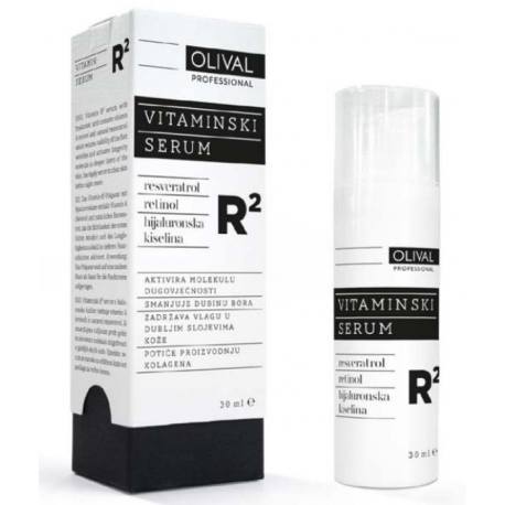olival-beauty-modnialmanah
