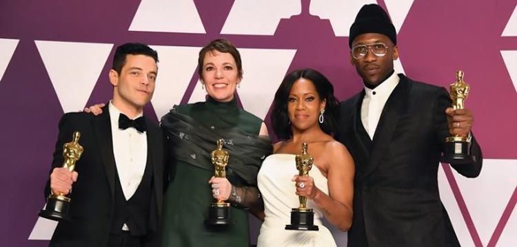 oscars-2019-lifestyle-modnialmanah