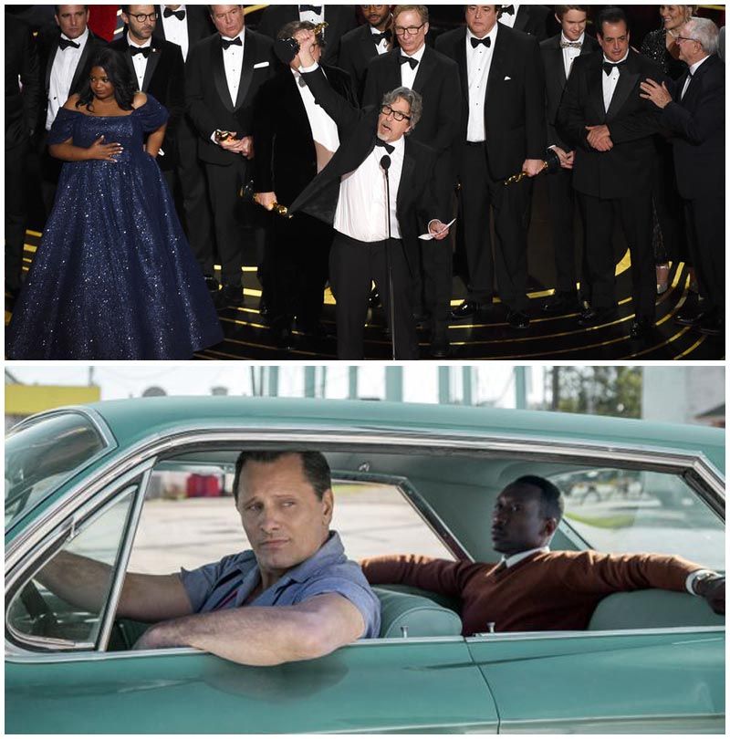 oscars-2019-lifestyle-modnialmanah