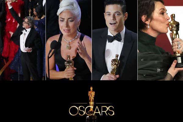 oscars-2019-lifestyle-modnialmanah