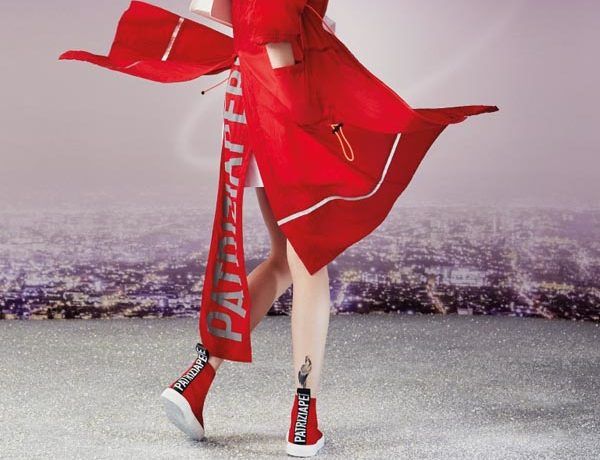 patrizia-pepe-fashion-modnialmanah
