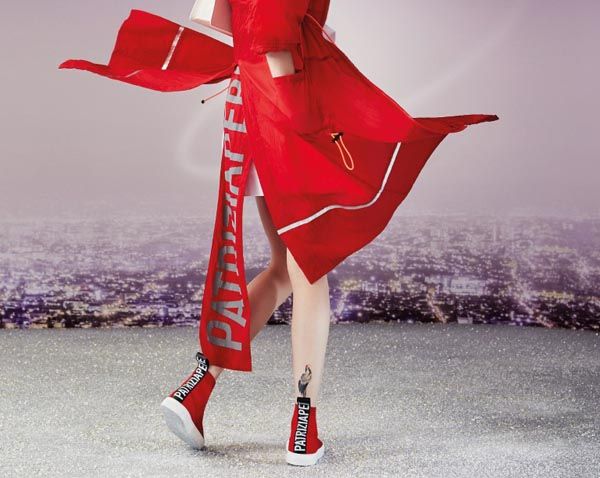patrizia-pepe-fashion-modnialmanah