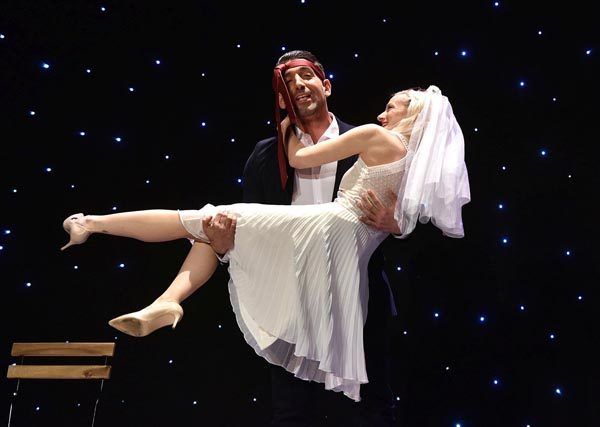 petra-kurtela-slavko-sobin-who-the-fu-k-is-biba-lifestyle-modnialmanah