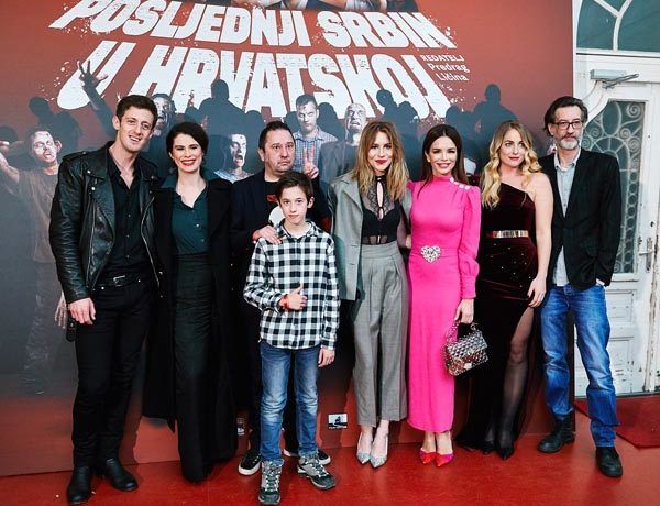 posljednji-srbin-u-hrvatskoj-lifestyle-kino-europa-modnialmanah