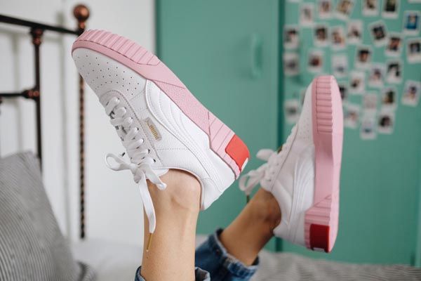 puma-shoebedo-modnialmanah-fashion