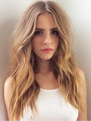 beauty-kosa-razdjeljak-frizura-modnialmanah