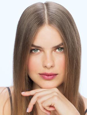 beauty-kosa-razdjeljak-frizura-modnialmanah
