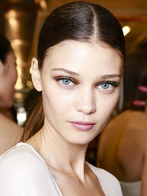 beauty-kosa-razdjeljak-frizura-modnialmanah